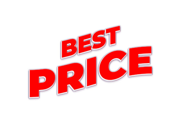 3D Text Design of Best Price Graphics and Graphic Templates Review